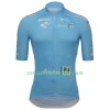 Maillot Blu 2018 Tour de Suisse